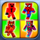 1,000,000 Pocket Skins Creator for Minecraft Edition