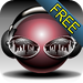 2011's Best Ringtones (LITE VERSION)