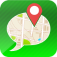 Daily Free Icon