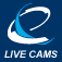 Live Cams
