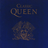 Bohemian Rhapsody - Queen