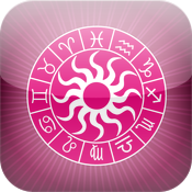 Horoscopes 2012