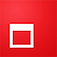 Cal ? Calendar for iCloud, Google & Exchange