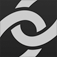 Image Link